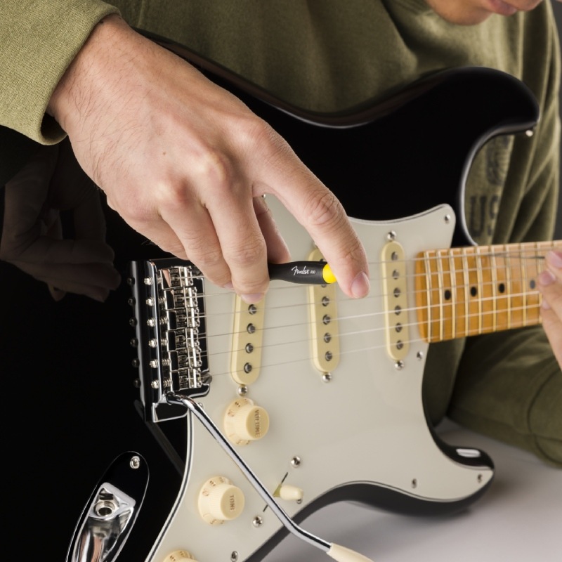 Fender Driver/Ruler Combination Set ������/�١����ѥ��åȥ��åץġ��� �ե������