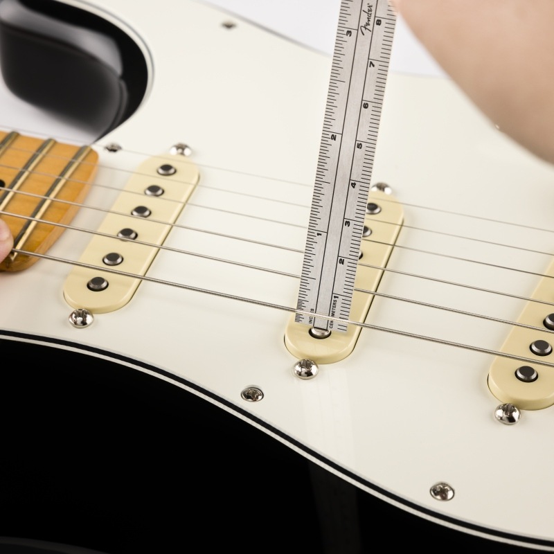 Fender Driver/Ruler Combination Set ������/�١����ѥ��åȥ��åץġ��� �ե������