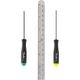 Fender Driver/Ruler Combination Set ������/�١����ѥ��åȥ��åץġ��� �ե������