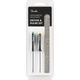 Fender Driver/Ruler Combination Set ������/�١����ѥ��åȥ��åץġ��� �ե������