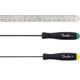 Fender Driver/Ruler Combination Set ������/�١����ѥ��åȥ��åץġ��� �ե������