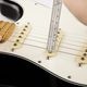 Fender Driver/Ruler Combination Set ������/�١����ѥ��åȥ��åץġ��� �ե������