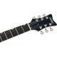 Gretsch Electromatic Premier Jet, Ebony Fingerboard, Vintage Pearl ����å�