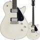 Gretsch Electromatic Premier Jet, Ebony Fingerboard, Vintage Pearl ����å�