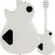 Gretsch Electromatic Premier Jet, Ebony Fingerboard, Vintage Pearl ����å�