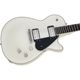 Gretsch Electromatic Premier Jet, Ebony Fingerboard, Vintage Pearl ����å�