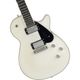 Gretsch Electromatic Premier Jet, Ebony Fingerboard, Vintage Pearl ����å�