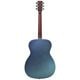 S.Yairi Primera���꡼�� YEF-01LTD/ERV Emerald Violet ���쥢�� FISHMAN�ԥå����å���� S.�䥤��
