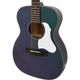 S.Yairi Primera���꡼�� YEF-01LTD/ERV Emerald Violet ���쥢�� FISHMAN�ԥå����å���� S.�䥤��