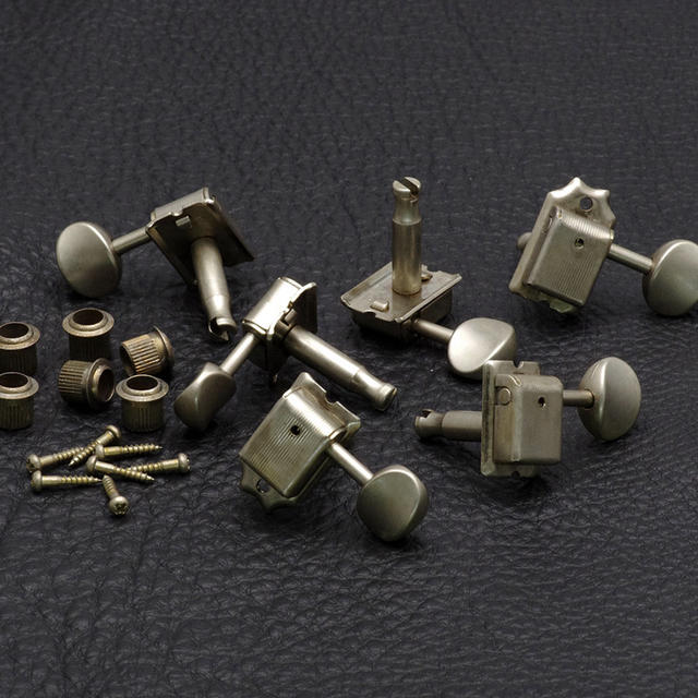 GOTOH Guitar MACHINE HEAD SD91-05M RELIC�ҥ��ȡ���