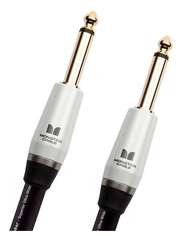 MONSTER CABLE/SP2000-S-3 STUDIO PRO 2000 スピーカー・ケーブル
