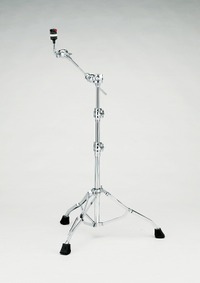 TAMA タマ STAR HARDWARE ブーム・シンバル・スタンド HC103BW TAMA HC103BW ブームシンバルスタンド STAR HARDWARE〈タマ〉 | Drums
