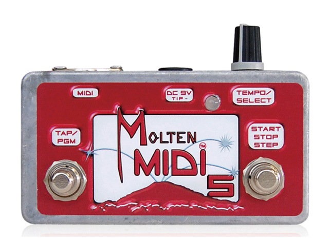 ギター MOLTEN MIDI 5 1_000000037343.jpg?1678209905