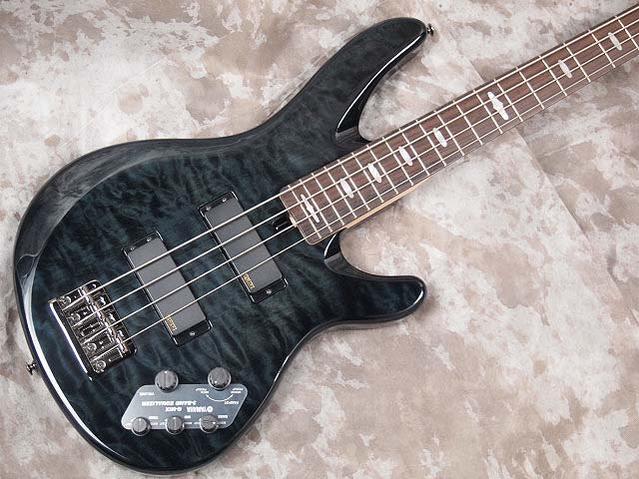 YAMAHA TRB1004J �ȥ�󥹥롼����ȥ֥�å�(TBL) ���쥭�١��� TBL�ҥ�ޥϡ�