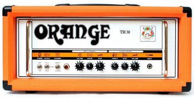 ORANGE/TH30H�ե���塼�֥���������ץإåɡڥ���󥸡�