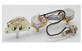 Sonic/�ץ�ߥƥ������������å�for TEL style �����������PC-T01�ڥ��˥å���