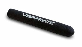 VIBRAMATE Super Grip Mini (�����ѡ�������åץߥ�) �ڥ����֥�ᥤ�ȡ�