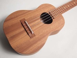 KoALOHA/テナーウクレレ Opio KTO-10 Tenor【コアロハ】 | Ukulele 