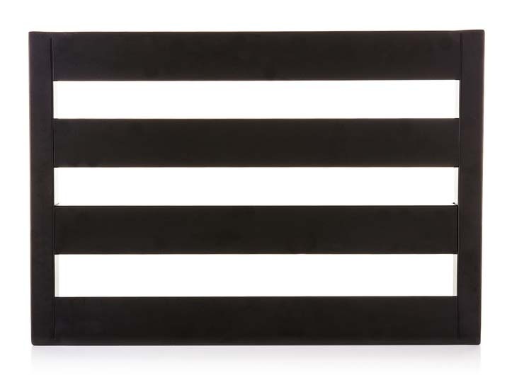 Pedaltrain PT-CLJ-TC�ʥĥ����������դ���ǥ��Classic JR w/tour case�ҥڥ���ȥ쥤���