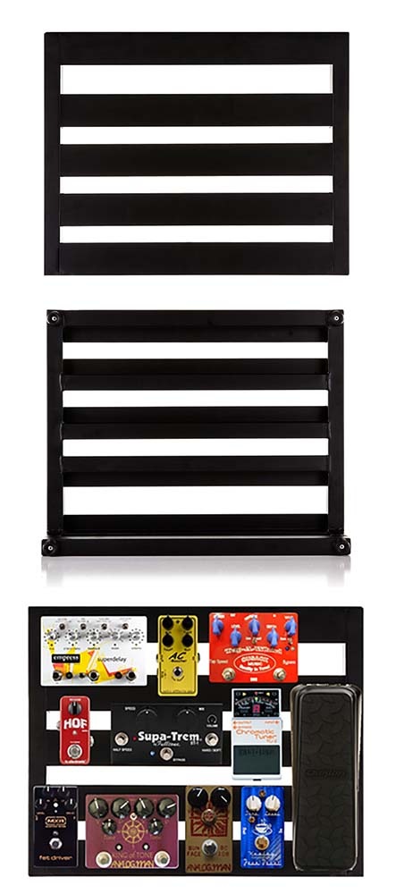 Pedaltrain PT-N18-SC�ʥ��եȥ������դ���ǥ��NOVO 18 w/soft case�ҥڥ���ȥ쥤���