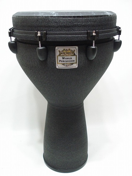 toca players series remo 打楽器 ジャンベ toca players series remo 打楽器 ジャンベ toca players series