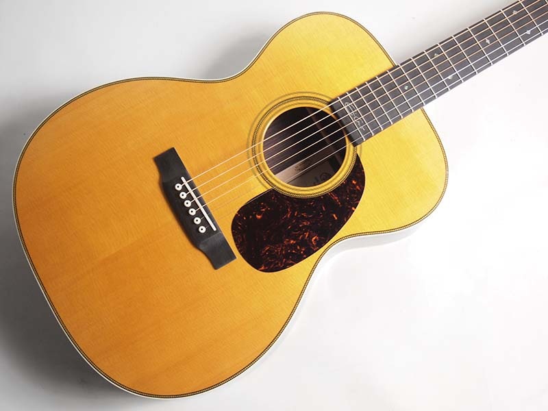 Martin/ƥå Eric Clapton Signature Model 000-28EC ڥޡ