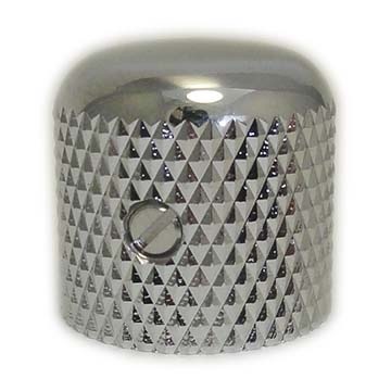 SCUD �᥿��Υ� MKC-18I �������� ������������ҥ����åɡ�