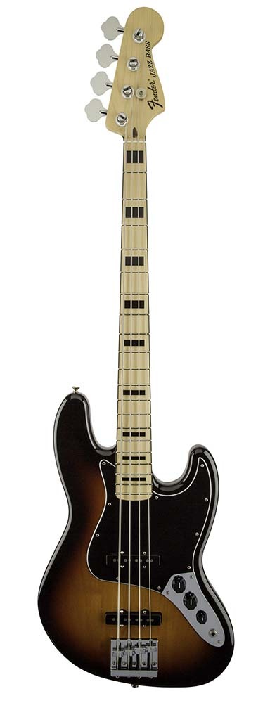 1_000000040878.jpg?1678209905