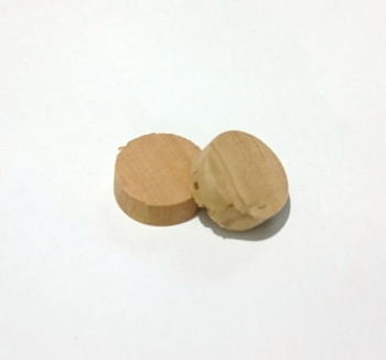 YAMAHA/�ȥ��ڥå��� �����������������륯(��ȴ�����륯)2�ĥ��åȡڥ᡼����OK�ۡڥѡ��ġۡڥ�ޥϡ�