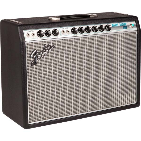 Fender 