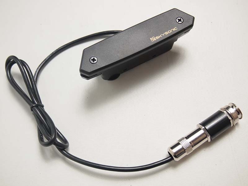 1_000000041783.jpg?1678209905