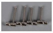 Freedom C.G.R./Tone Shift Bass Bridge Saddle SP-SD-01�ڥե꡼�����