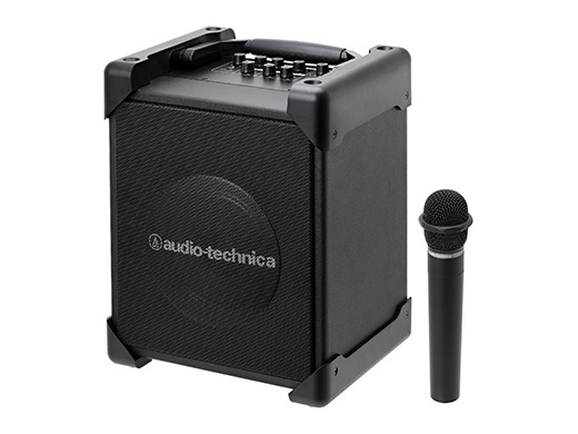 audio-technica ATW-SP1910/MIC �ǥ�����磻��쥹����ץ����ƥ�ҥ����ǥ����ƥ��˥���