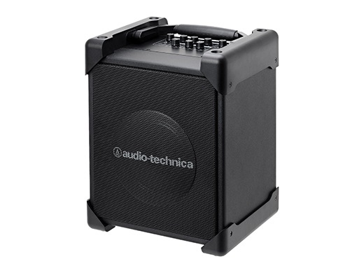 audio-technica/�ǥ�����磻��쥹����� ATW-SP1910�ڥ����ǥ����ƥ��˥���