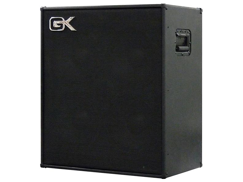 Gallien-Krueger/CX 410ベース・エンクロージャー【ギャリエン 