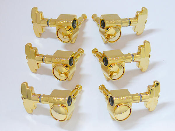 GROVER �������ѥڥ� 109G �������С�