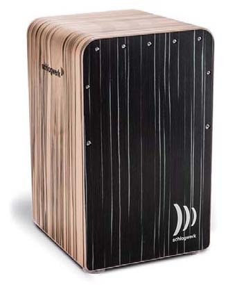 シュラグヴェルク(Schlagwerk) カホン Schlagwerk シュラグヴェルク X シュラグヴェルク(Schlagwerk) カホン Schlagwerk シュラグヴェルク X