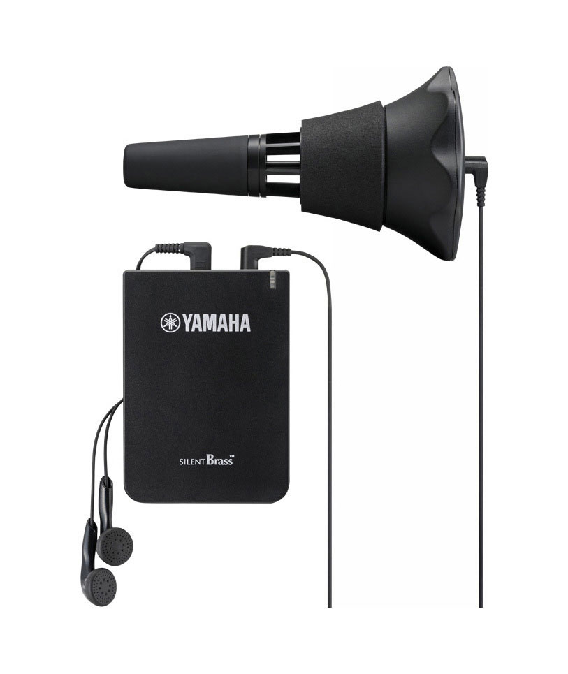 YAMAHA SB7J �������ȥ֥饹�����ƥ� �ȥ��ڥåȡ�����ͥå��ѡҥ�ޥϡ�