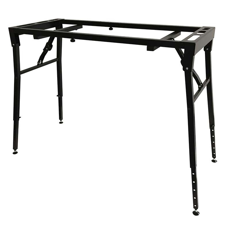 K&M ST18951 キーボードスタンド〈ケーアンドエム〉 | スタンド各種