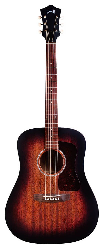 GUILD/USA ƥ D-20E-VSB 쥯ȥåǥڥɡۡ͢ʡ