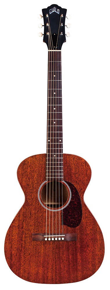 GUILD/USA ƥ M-20E-NAT 쥯ȥåǥڥɡۡ͢ʡ