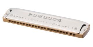 TOMBO/���ձࡢ���ع����ǯ�ѥϡ���˥� ���󥰥� No.1222�ڥȥ�ܡ�