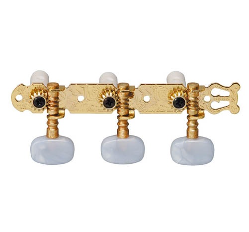 KC ���饷�å��ѥޥ���إå� �ڥ� MHC-200�ҥ��硼��ġ�