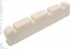 TUSQ/LOTTED 4 STRING BASS NUT-TOP SELLER PQ-1200-00�ҥ�����/�ʥåȡ�
