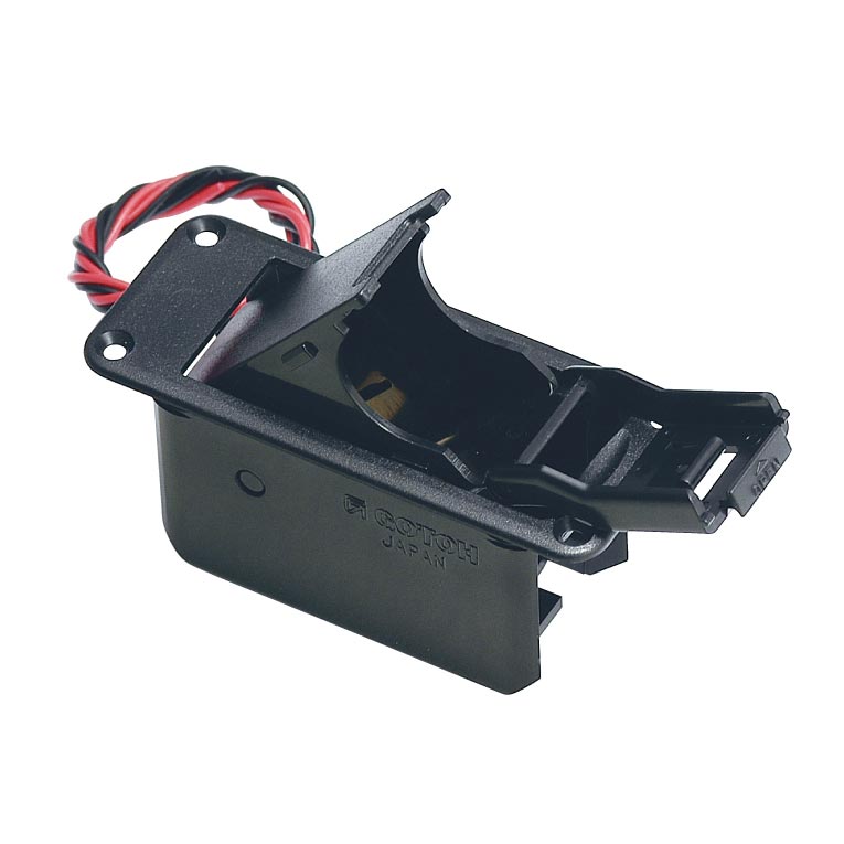 GOTOH Battery Box BB-04�ҥ��ȡ���