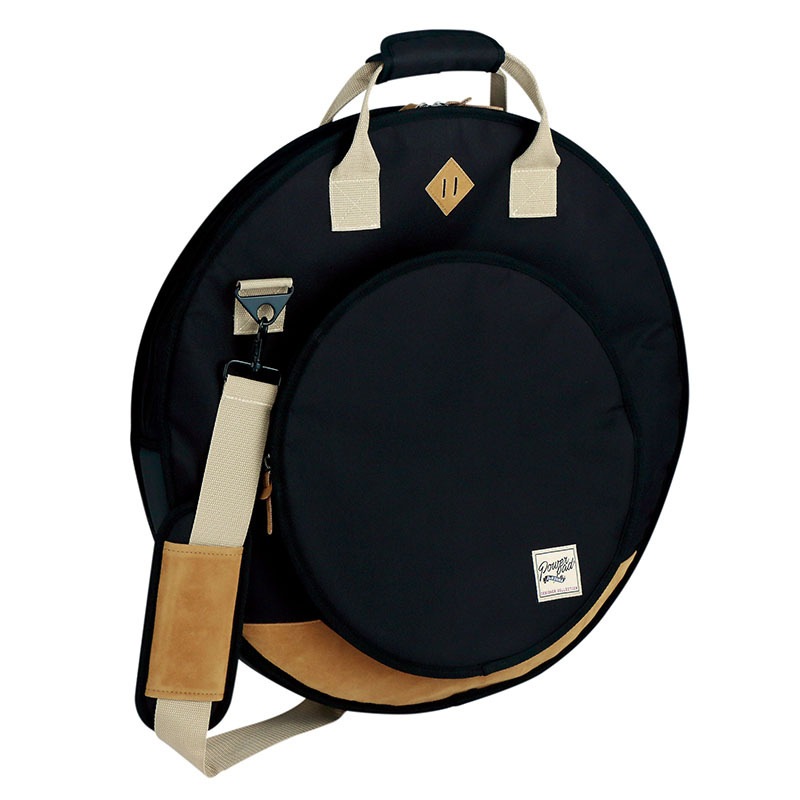 TAMA TCB18BK ����Х��ѥХå��ҥ��ޡ�