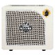 Mooer Hornet White 15W ۡͥåȥۥ磻 סҥࡼӡ͢ʡ