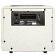 Mooer Hornet White 15W ۡͥåȥۥ磻 סҥࡼӡ͢ʡ