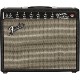 Fender  '64 Custom Princeton Reverb, 100V JP ����������סҥե������USA��
