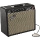 Fender  '64 Custom Princeton Reverb, 100V JP ����������סҥե������USA��